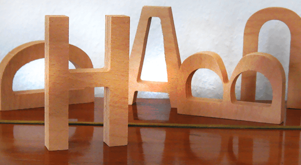 Stimmtherapie Praxis Röbbert